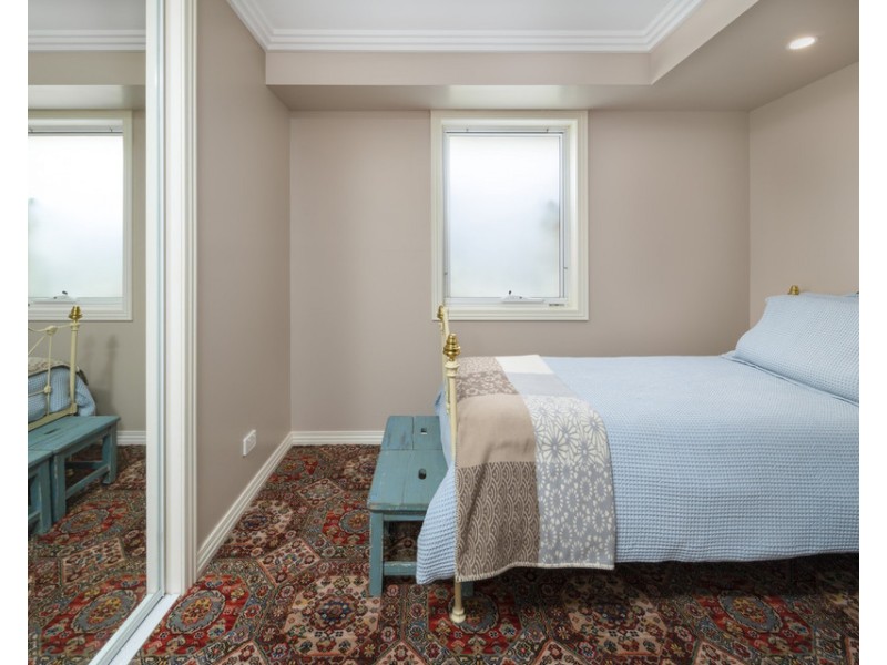 1015 Ayresford Road, Taroon via, Warrnambool VIC 3280