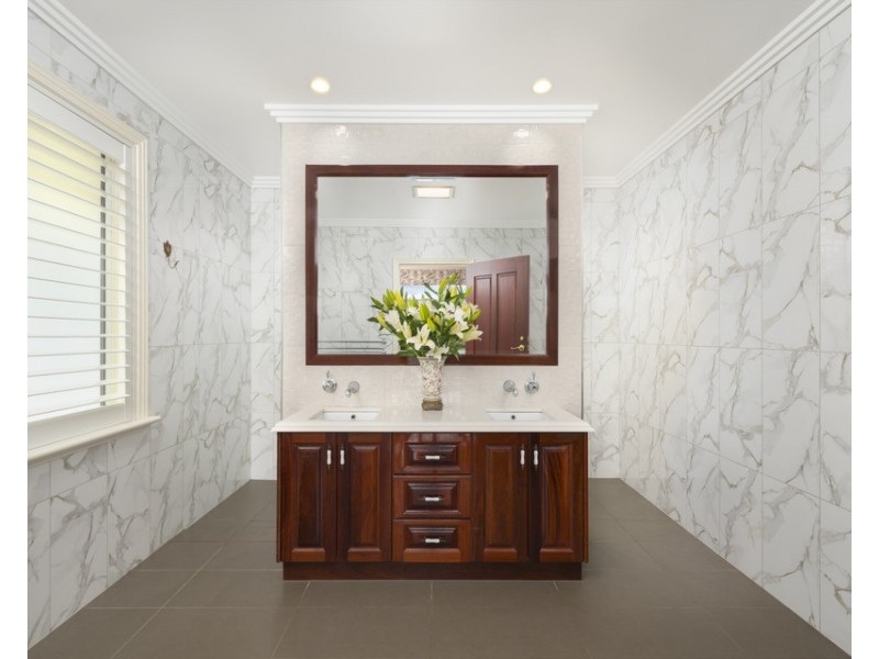 1015 Ayresford Road, Taroon via, Warrnambool VIC 3280