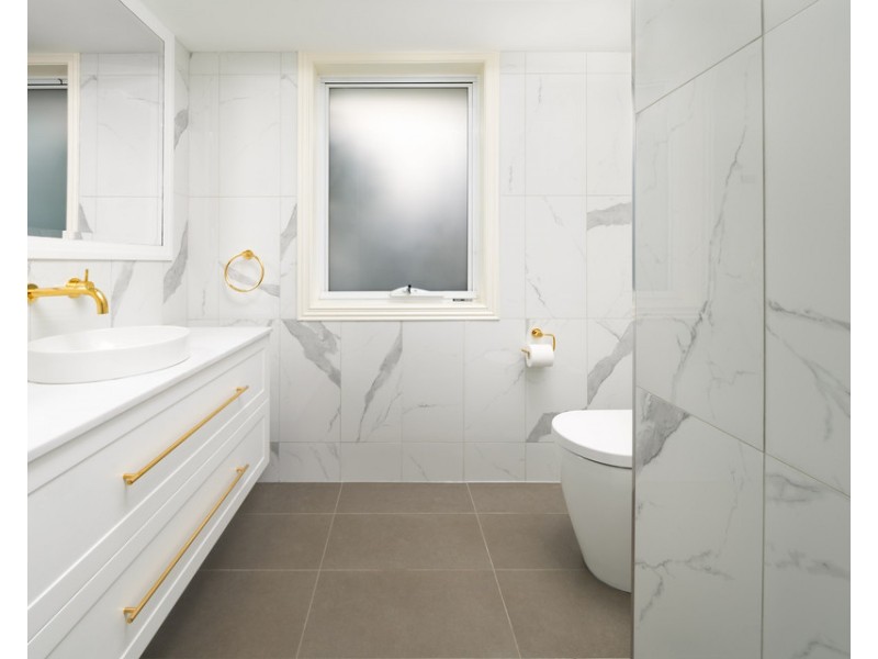 1015 Ayresford Road, Taroon via, Warrnambool VIC 3280