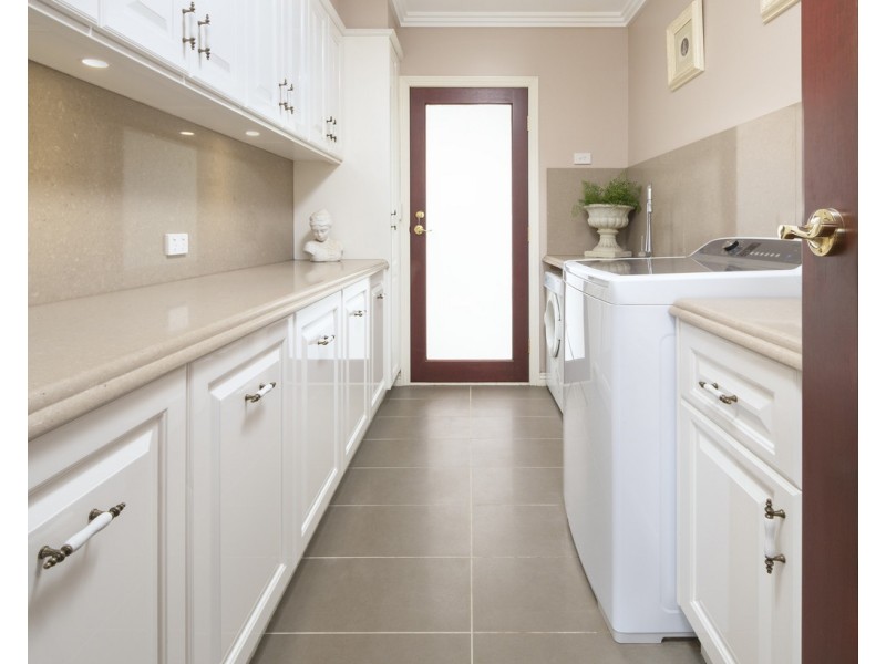 1015 Ayresford Road, Taroon via, Warrnambool VIC 3280