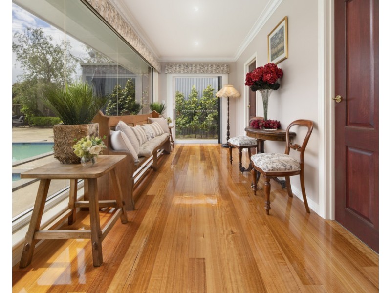 1015 Ayresford Road, Taroon via, Warrnambool VIC 3280