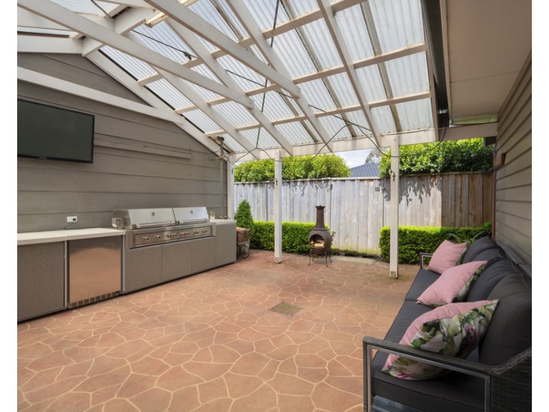 1015 Ayresford Road, Taroon via, Warrnambool VIC 3280