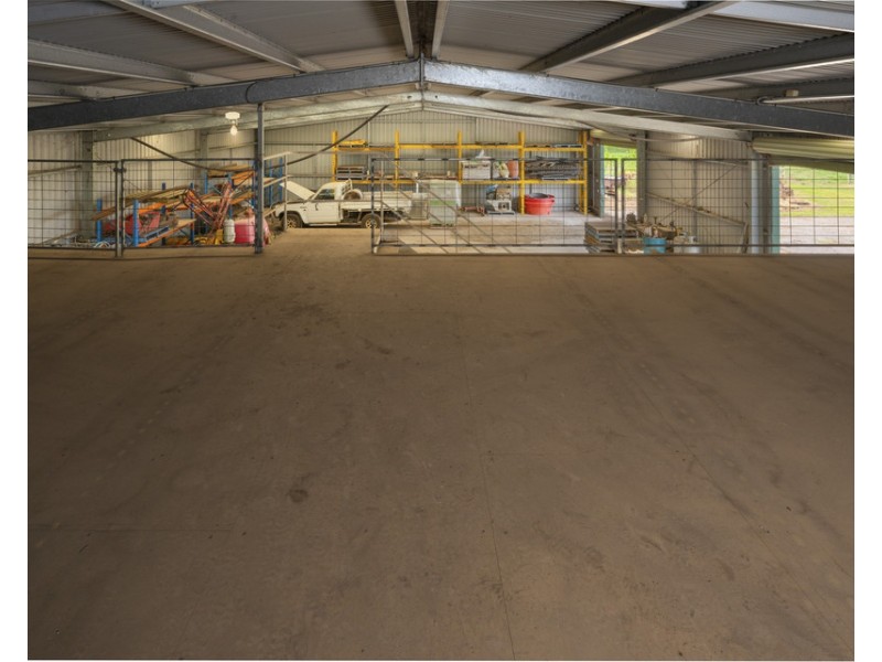 1015 Ayresford Road, Taroon via, Warrnambool VIC 3280