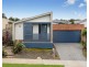 22 Springridge Boulevard, Wallan VIC 3756