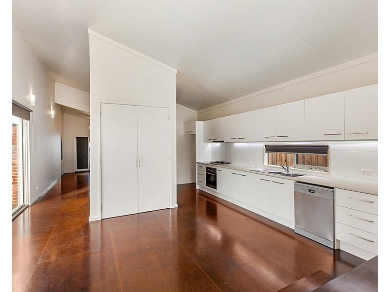 22 Springridge Boulevard, Wallan VIC 3756