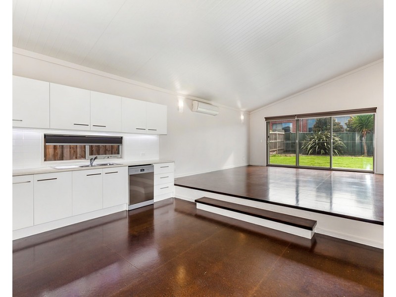 22 Springridge Boulevard, Wallan VIC 3756