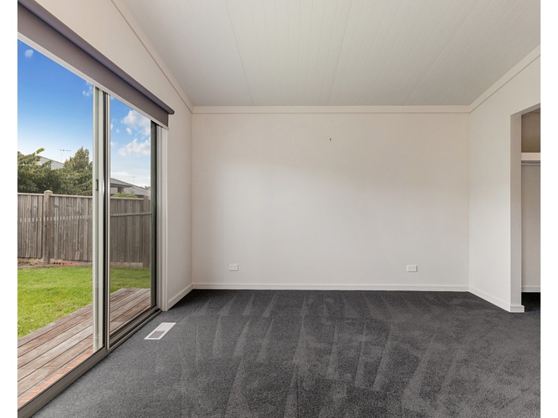 22 Springridge Boulevard, Wallan VIC 3756