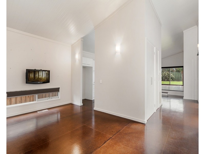 22 Springridge Boulevard, Wallan VIC 3756