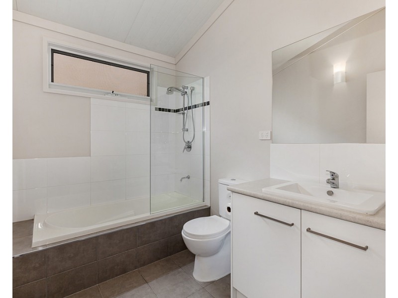 22 Springridge Boulevard, Wallan VIC 3756