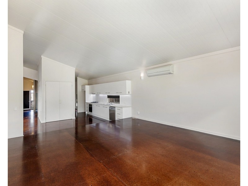 22 Springridge Boulevard, Wallan VIC 3756