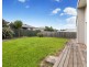 22 Springridge Boulevard, Wallan VIC 3756