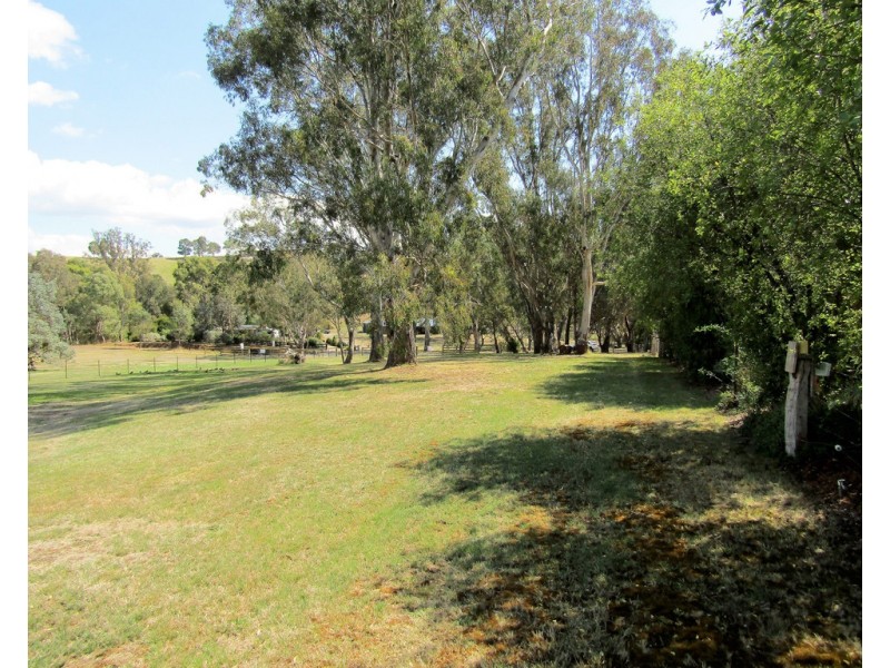 65 – 71 Halls Flat Road, Alexandra VIC 3714