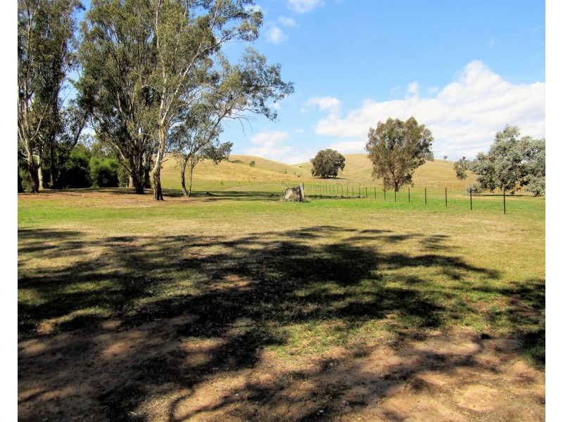 65 – 71 Halls Flat Road, Alexandra VIC 3714