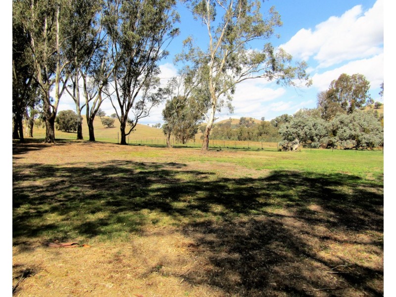 65 – 71 Halls Flat Road, Alexandra VIC 3714