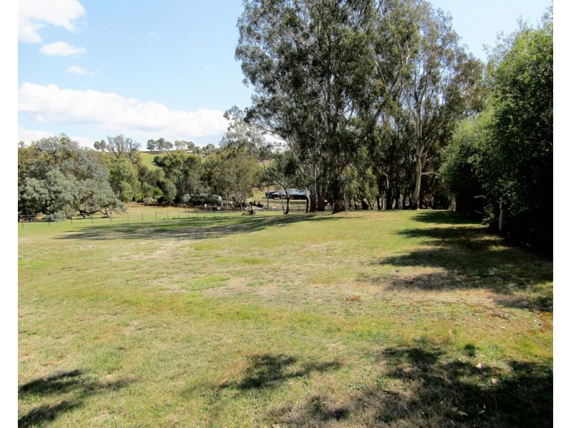 65 – 71 Halls Flat Road, Alexandra VIC 3714