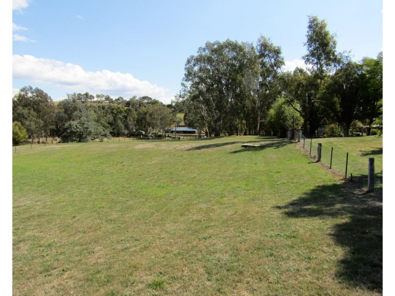 65 – 71 Halls Flat Road, Alexandra VIC 3714