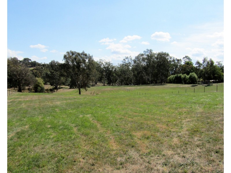 65 – 71 Halls Flat Road, Alexandra VIC 3714