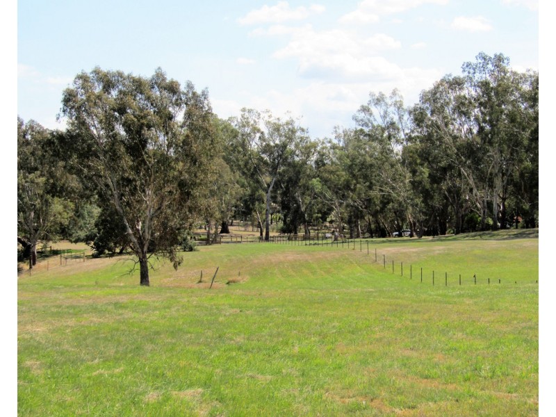 65 – 71 Halls Flat Road, Alexandra VIC 3714