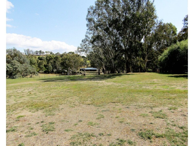 65 – 71 Halls Flat Road, Alexandra VIC 3714