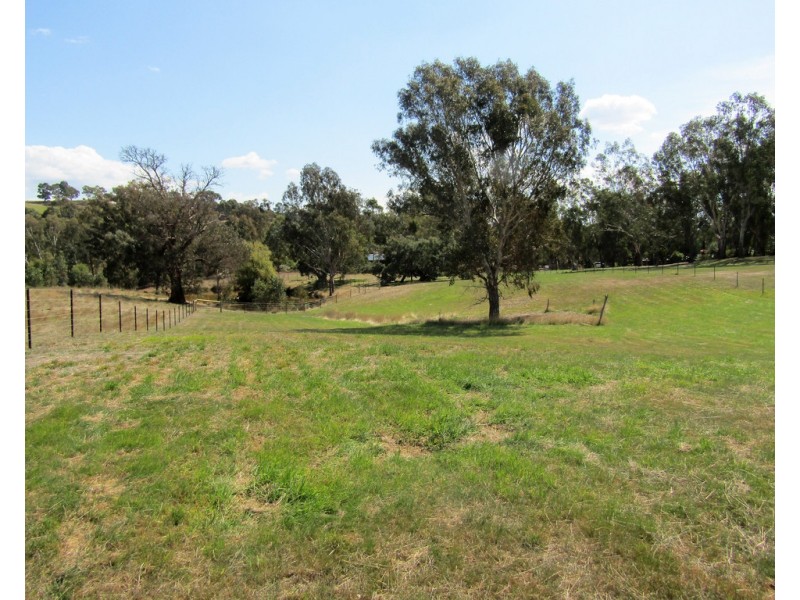 65 – 71 Halls Flat Road, Alexandra VIC 3714