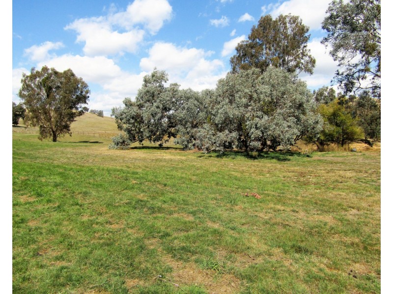 65 – 71 Halls Flat Road, Alexandra VIC 3714