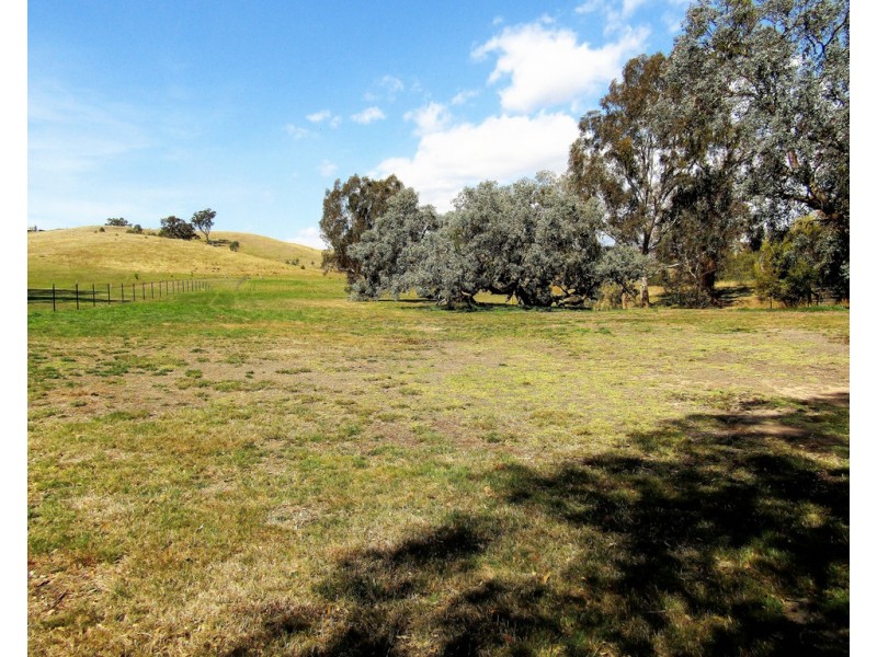 65 – 71 Halls Flat Road, Alexandra VIC 3714