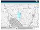 . TOTTINGTON ROAD, Beazleys Bridge VIC 3477