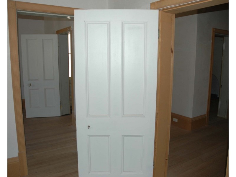 40 KINGS AVENUE, St Arnaud VIC 3478