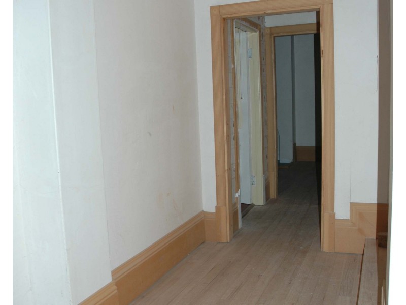 40 KINGS AVENUE, St Arnaud VIC 3478