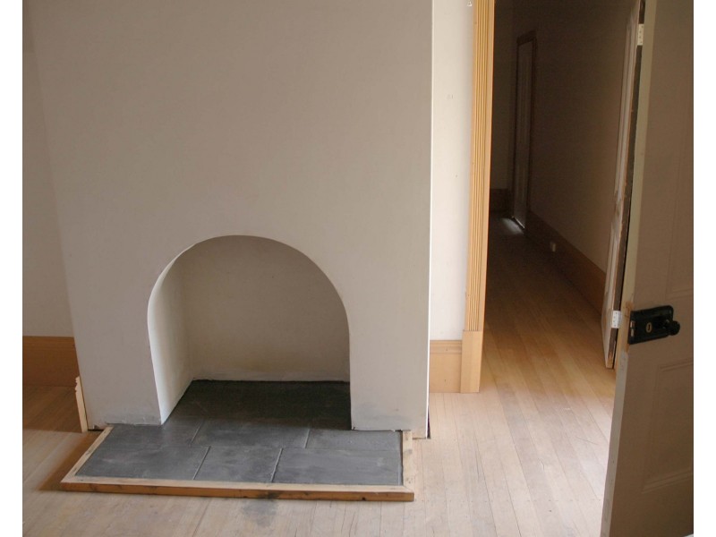 40 KINGS AVENUE, St Arnaud VIC 3478