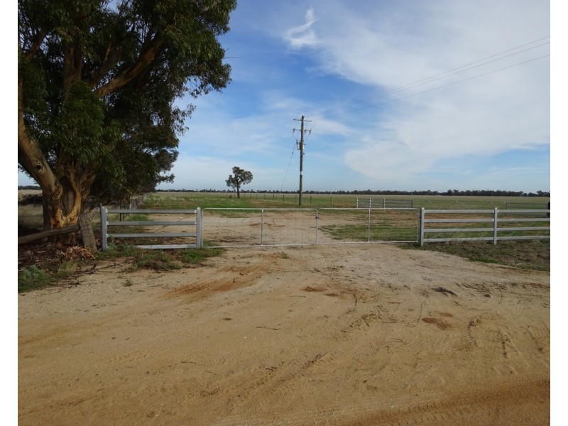 65 9 Mile Road, Moama NSW 2731