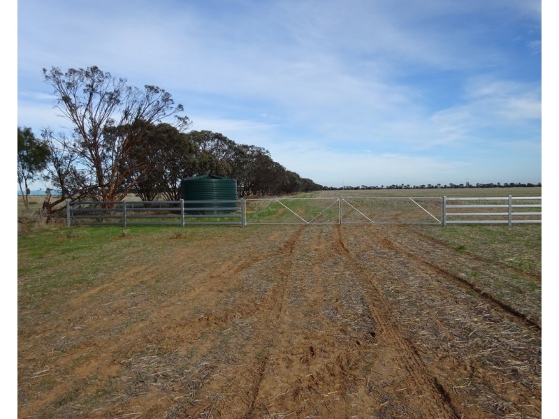 65 9 Mile Road, Moama NSW 2731