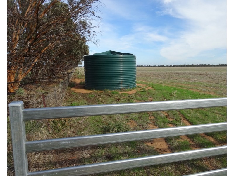 65 9 Mile Road, Moama NSW 2731