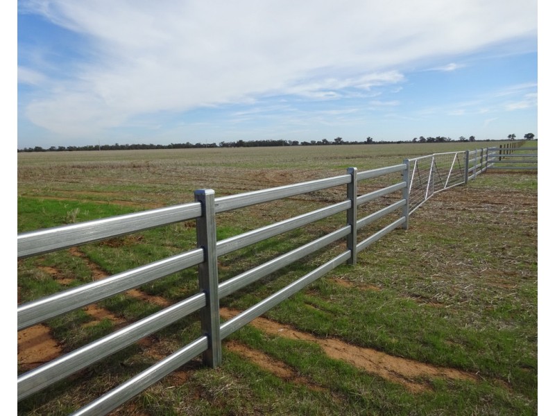 65 9 Mile Road, Moama NSW 2731