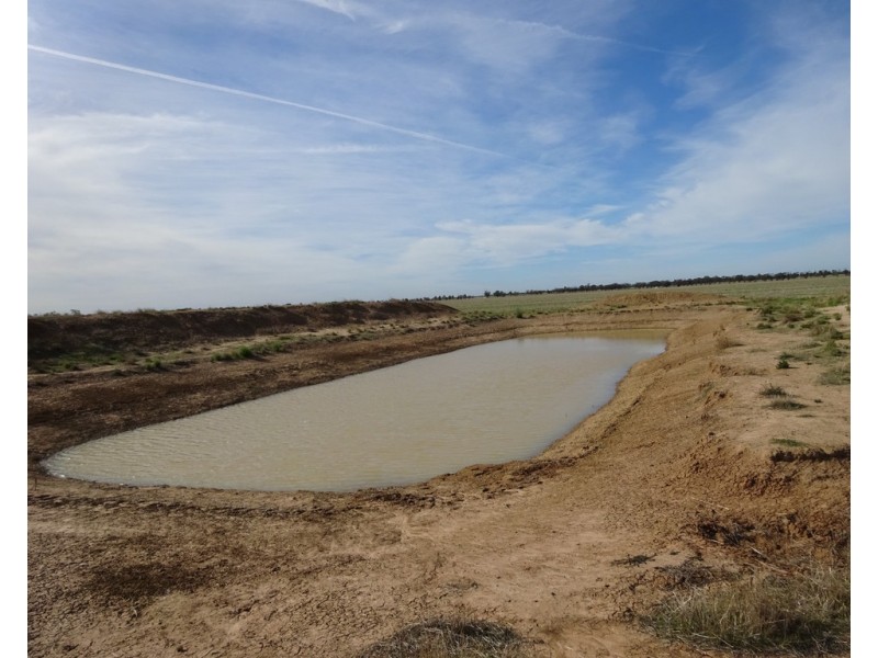 65 9 Mile Road, Moama NSW 2731