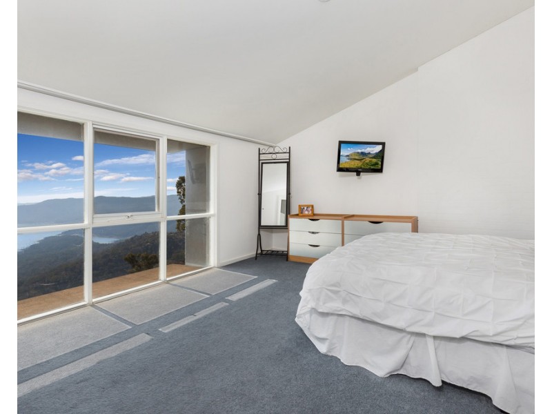 849 Skyline Road, Alexandra VIC 3714