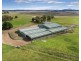 1154 Stockyard Hill Road, Stockyard Hill VIC 3373