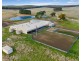 1154 Stockyard Hill Road, Stockyard Hill VIC 3373