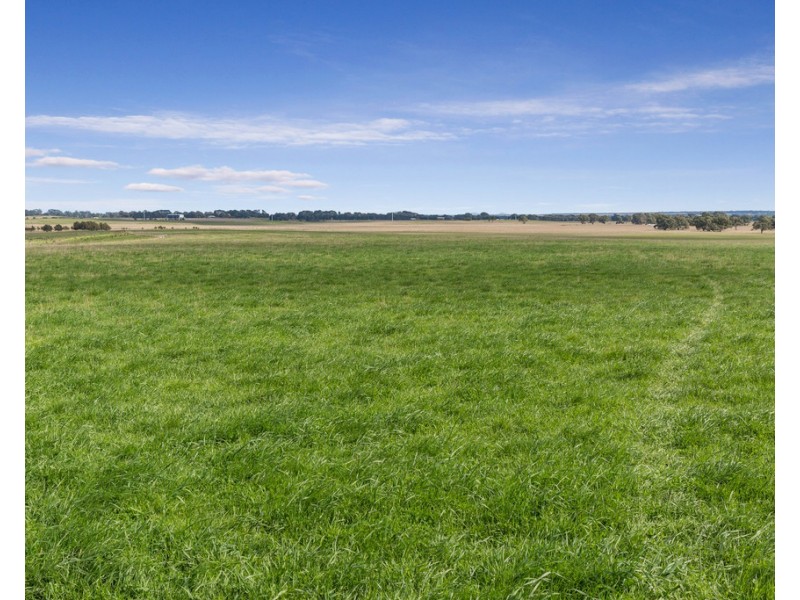 1154 Stockyard Hill Road, Stockyard Hill VIC 3373