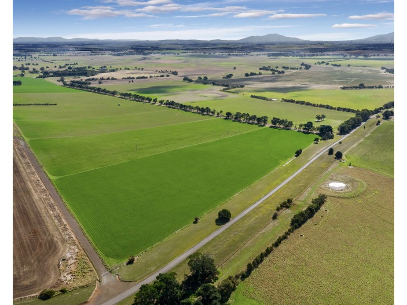 1154 Stockyard Hill Road, Stockyard Hill VIC 3373