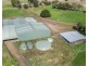 1154 Stockyard Hill Road, Stockyard Hill VIC 3373