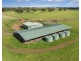 1154 Stockyard Hill Road, Stockyard Hill VIC 3373