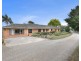 90 ELVIAN ROAD, Woori Yallock VIC 3139
