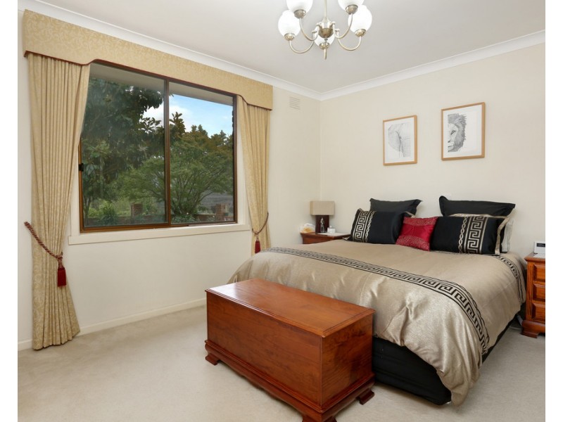 90 ELVIAN ROAD, Woori Yallock VIC 3139