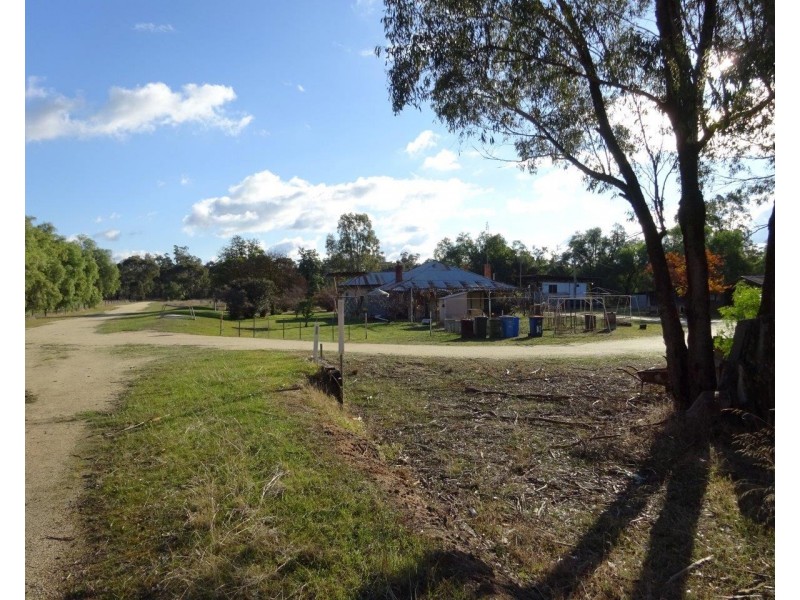 503 Old Deniliquin Road, Moama NSW 2731