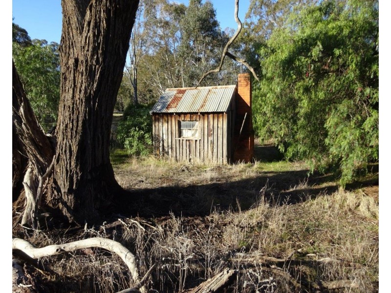 503 Old Deniliquin Road, Moama NSW 2731