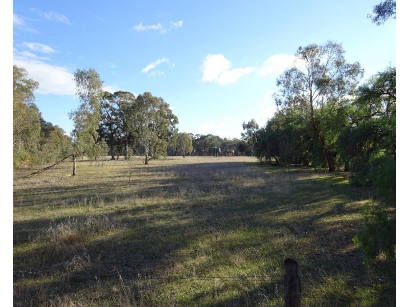 503 Old Deniliquin Road, Moama NSW 2731