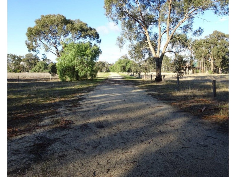 503 Old Deniliquin Road, Moama NSW 2731