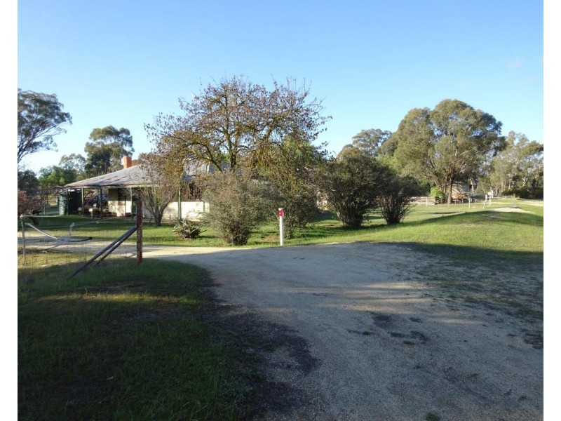 503 Old Deniliquin Road, Moama NSW 2731