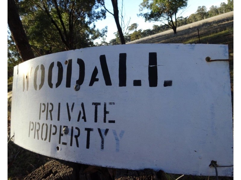 503 Old Deniliquin Road, Moama NSW 2731